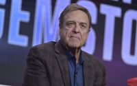 John Goodman Net Worth - The Complete Breakdown